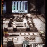 PTS Radio 8/28/14 Tim Nice & Searchl1te