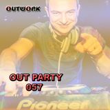 Outwork - Out Party 057