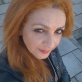 Play It Loud (9Março2014)