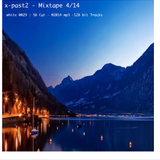 white 0029 -X-PAST2