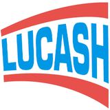 LUCASH @ Jimmy Woo - Brut 01022014