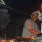 DJ Craze - Subnine Wellington NZ 2002