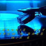Drum'n'Bass Mix 6