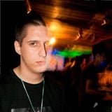 IMBA (Space Elves) / Exclusive mix 08.06.2012.