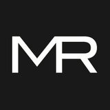 San Francisco, CA (Electronic Dance Music)