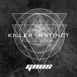 KILLER INSTINCT