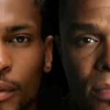 Soul Train Radio show 04.10.12 D'Angelo/Maxwell