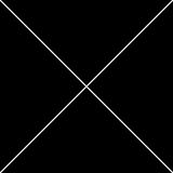 Deep Techno Mix - January 2012