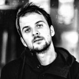 une soirée avec Nils Frahm