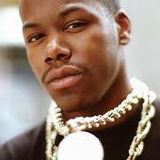 Too Short - The Ultimate Too Short Experience - HipHop Philosophy Radio