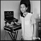 Taxi Mix 2015 - Dj Miguel Floriano