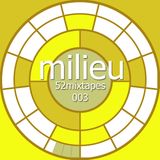 52mixtapes003