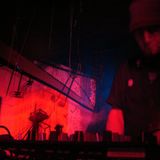 nws.bpm 28/03/2012 pt 1