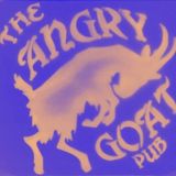 Riley Beats - Live @ Goat Funk Halloween 10-25-14