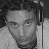 Dance Hits Vol5 - DJ LAS ( Octobre )