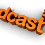 DJ André Dantas - Podcast Fevereiro (2014)