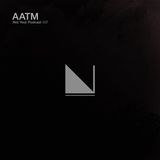 NYP™ 007 — AATM