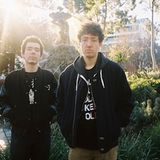 ☯A Wee-Hours Crush Mix For Collarbones ☯