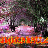Summerbreeze