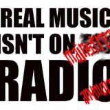DjSugaray | Pt1 of 2. 05.01.16 - The Soulfood Radio Show | SoulradioUK