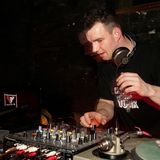 UnderdoG_Live@dem kleen seine hakke b-day paddy 29.2.12.