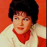 Rodeo Country Pioneer Six Pack- Patsy Cline