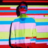 Noel Gallagher's High Flying Birds Ballads