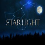 Starlight@Yeke 2015