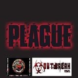 dj plague frestyle 3 deck mix sunday 22 04 2012