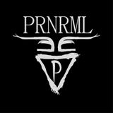 "Prnrml" - Извън светлините на прожектора (29.11.15)