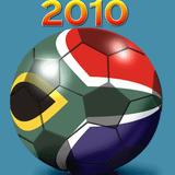 Crocoman - 2010 Mix