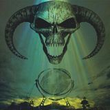 "dj'Akrylik : "MOH 3" by IASK