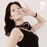 So Good To Me - MONO FUTURE Mix