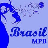 Podcast MPB #02