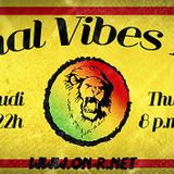 Original Vibes Family E27