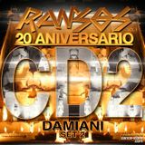 DJ DAMIANI SET 2