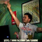 Dj AiRiNi @ Commercial Mix 0104