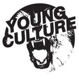 Young Culture Styleee Mix