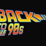 Back To The 90's