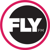 Fly FM Show Highlights - 15th January 2015