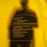 d-jack(mixes -d-jack'videart10112009