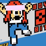 Boy 8-Bit Guest Mix for Annie Nightingale's Radio Show