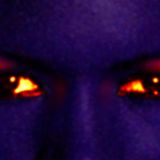 grace jones vs opera 5 element libertango by salva vela.mp3(15.6MB)