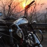 Trance Tales #029 - Pied Rider