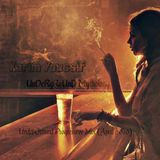 UnderGround Mythology - Karim Youssif Exclusive UnderGround @ Radio Djsline (April-2016)