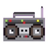 Dubstep Set