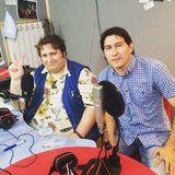 5х300 - сезон 1 епізод 1 - Артур Валерко (06.07.2015)
