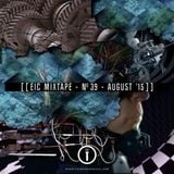 EIC Mixtape № 39