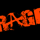 Halloweekend RAGE Mix