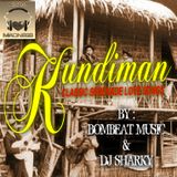 KUNDIMAN...Classic Serenade LoveSongs